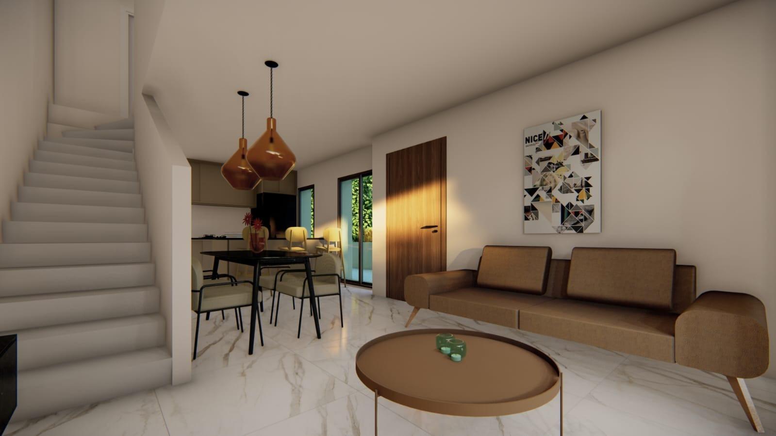 Venta de villa en Daya Nueva