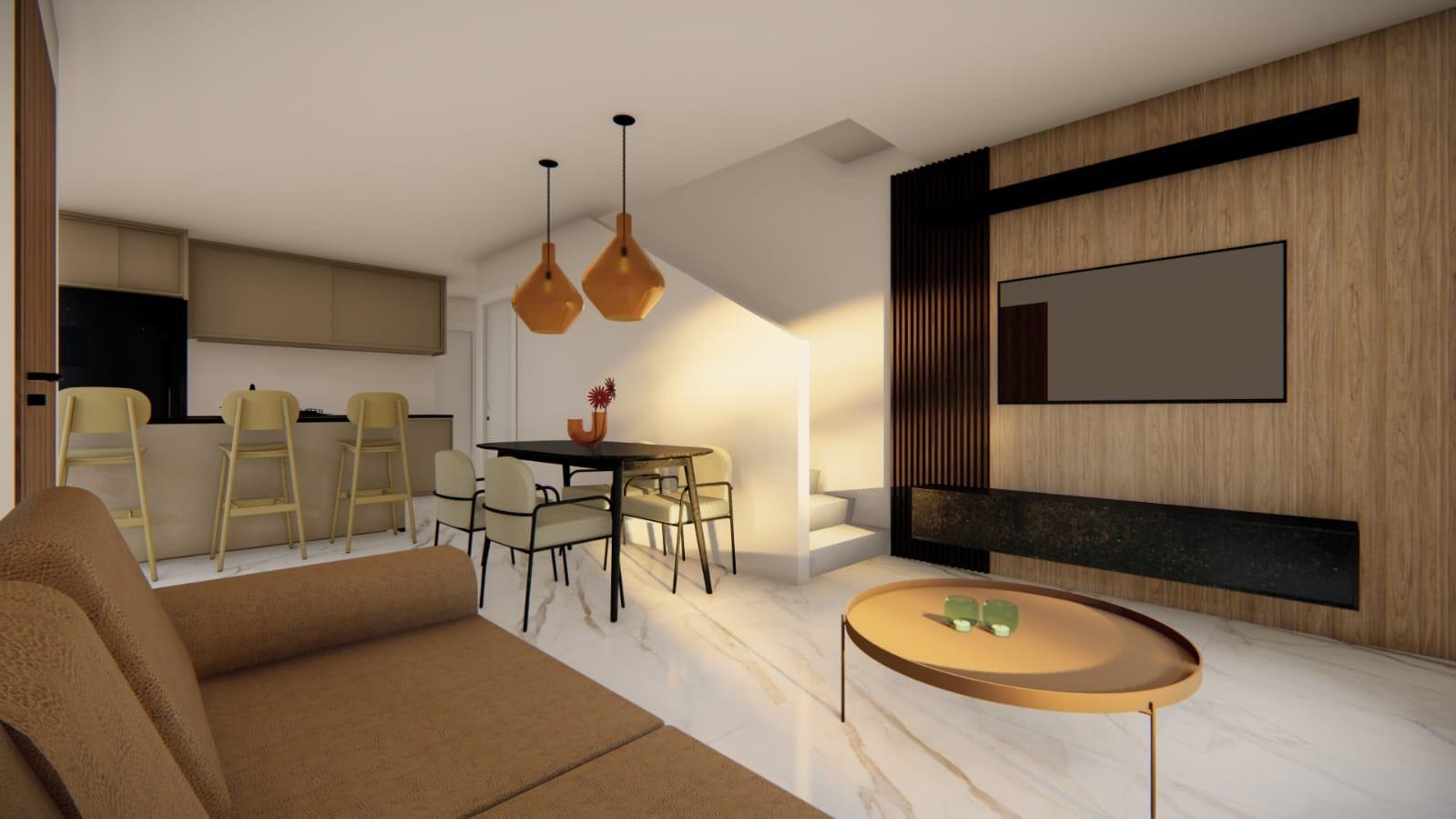 Venta de villa en Daya Nueva