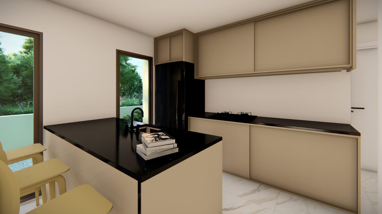 Venta de villa en Daya Nueva