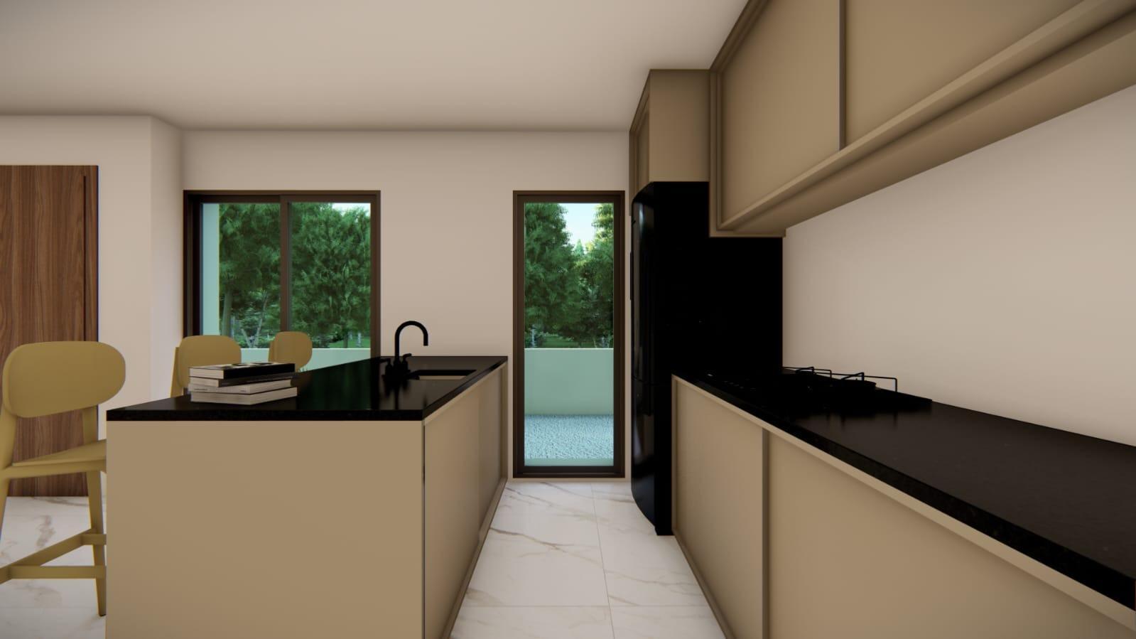 Venta de villa en Daya Nueva