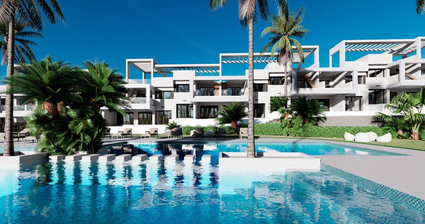 Venta de chalet en Finestrat