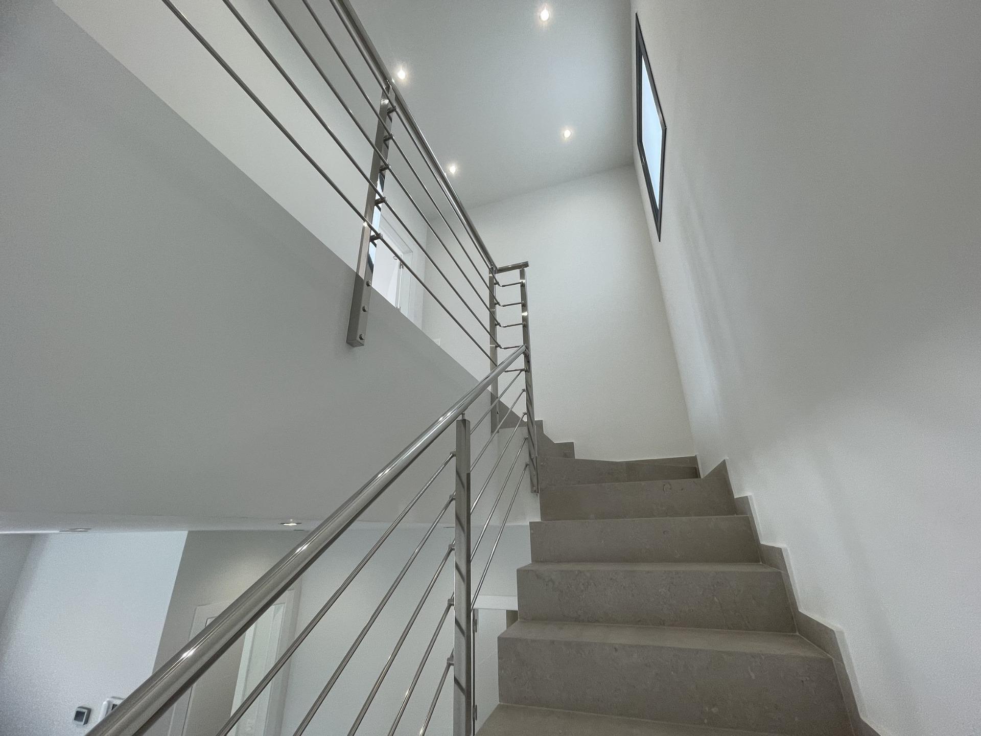 Venta de villa en Rojales