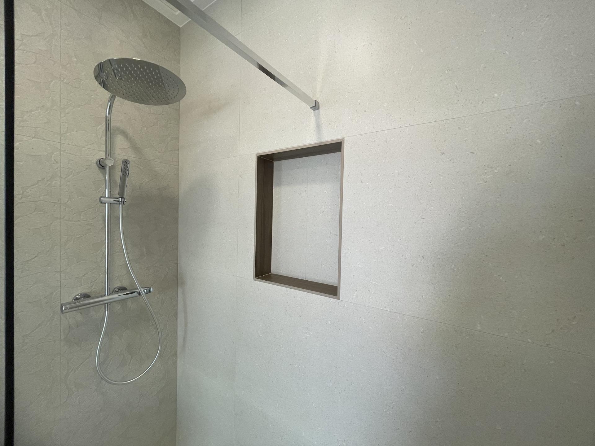 Venta de villa en Rojales