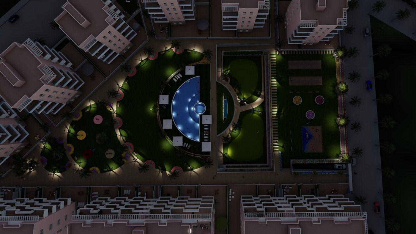 Venta de apartamento en Guardamar del Segura