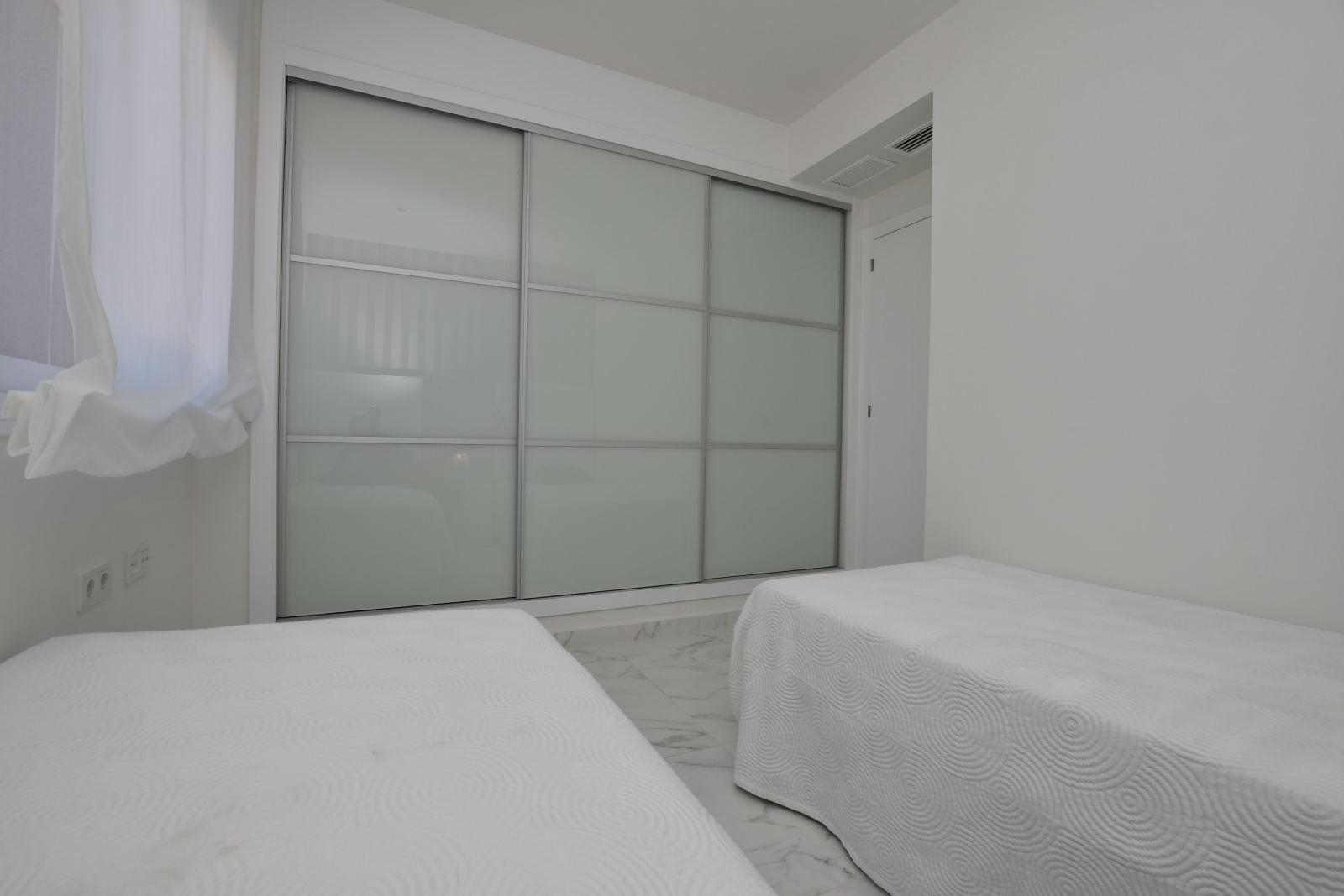 Venta de chalet en San Miguel de Salinas