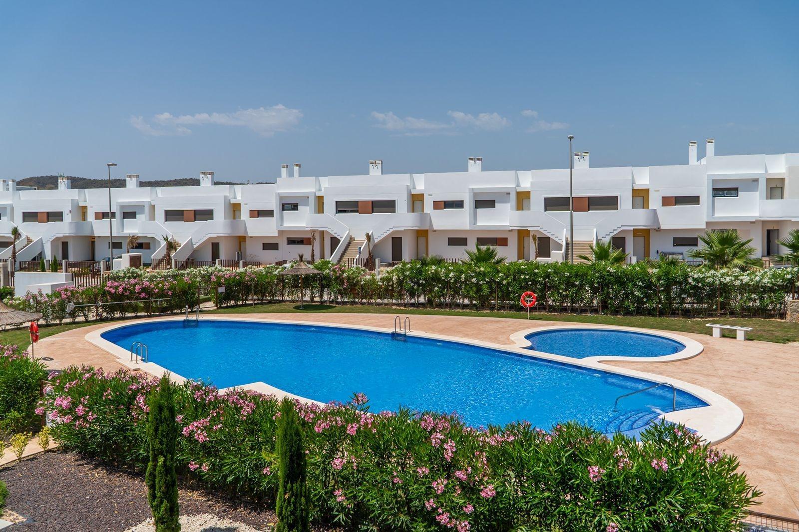 Venta de chalet en Orihuela