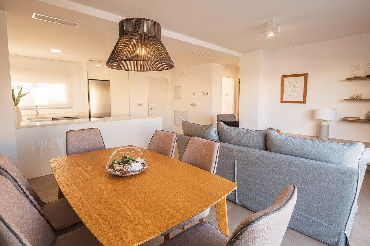 Venta de chalet en Orihuela