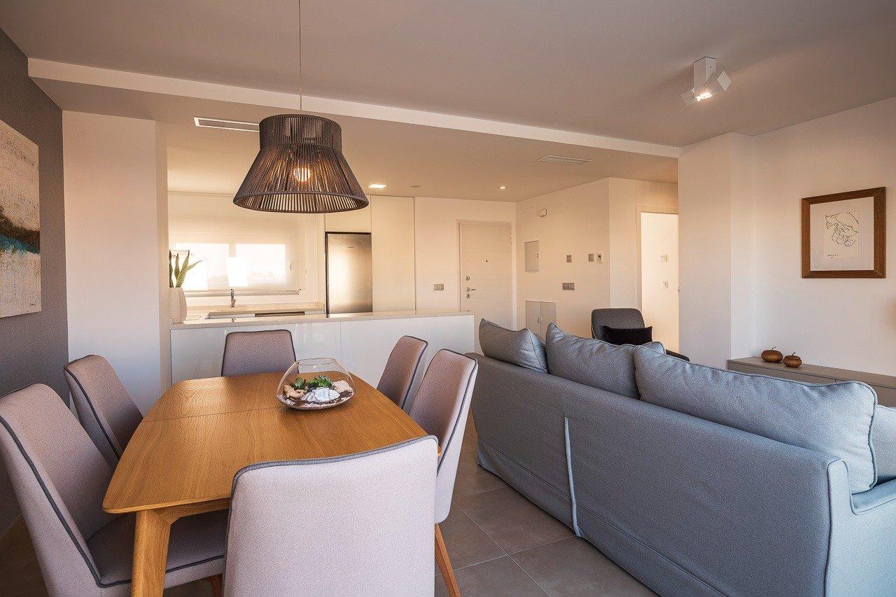 Venta de chalet en Orihuela