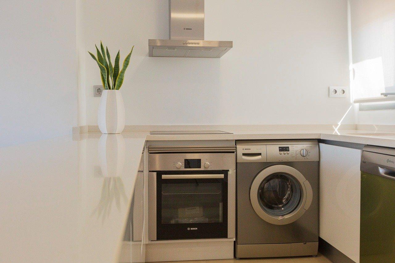 Venta de chalet en Orihuela