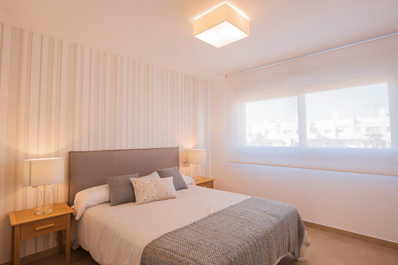 Venta de chalet en Orihuela