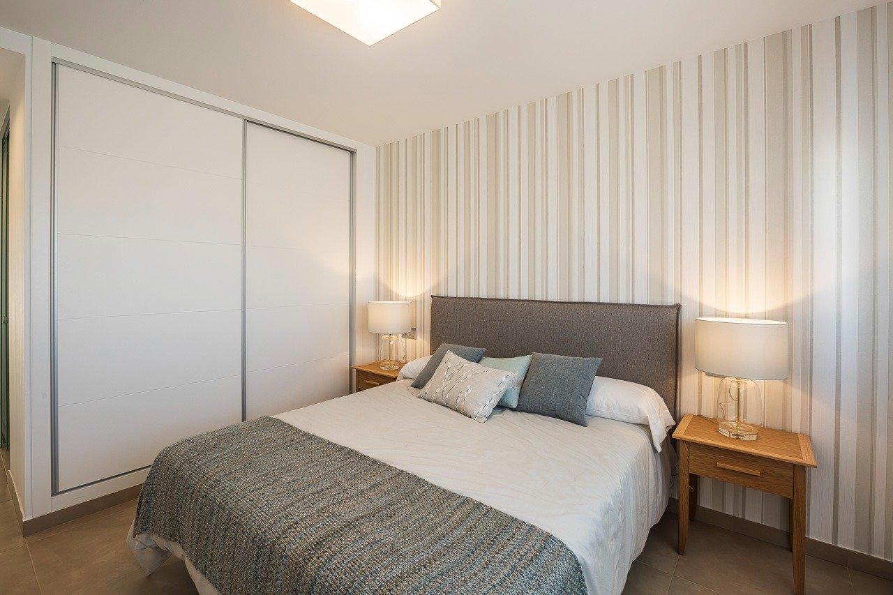Venta de chalet en Orihuela