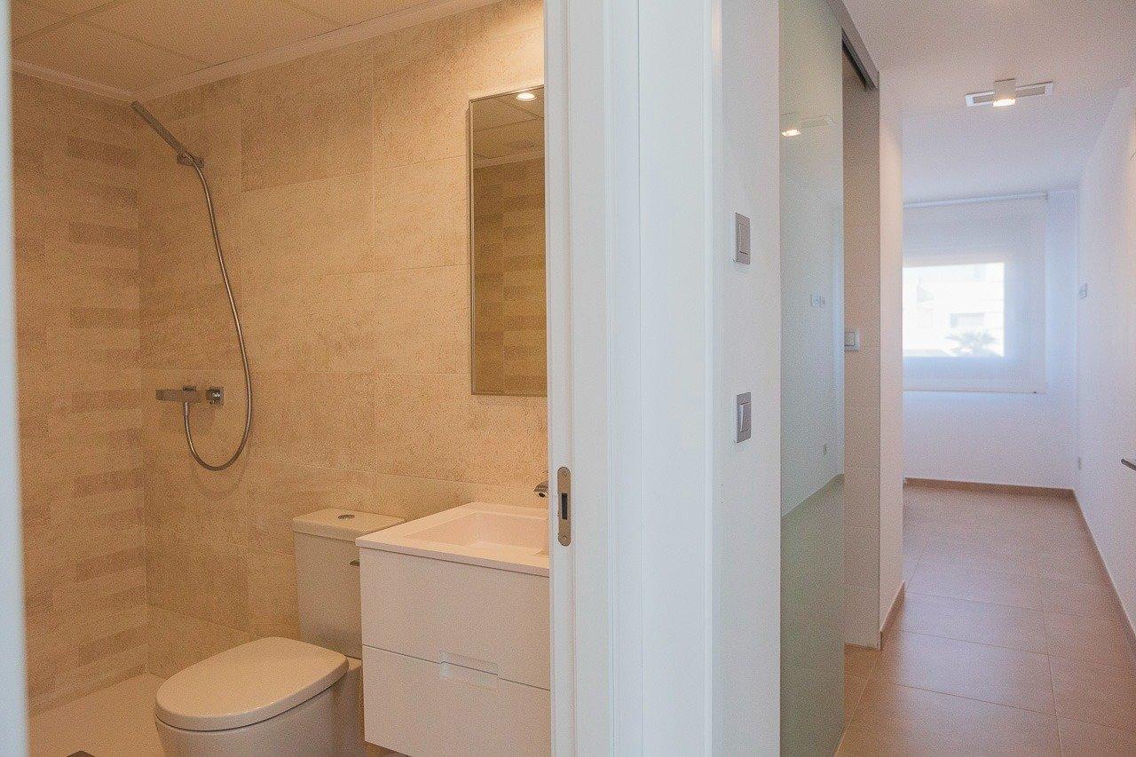 Venta de chalet en Orihuela