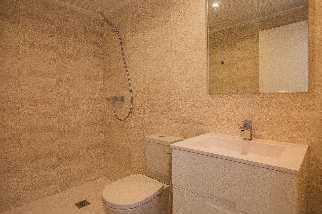 Venta de chalet en Orihuela