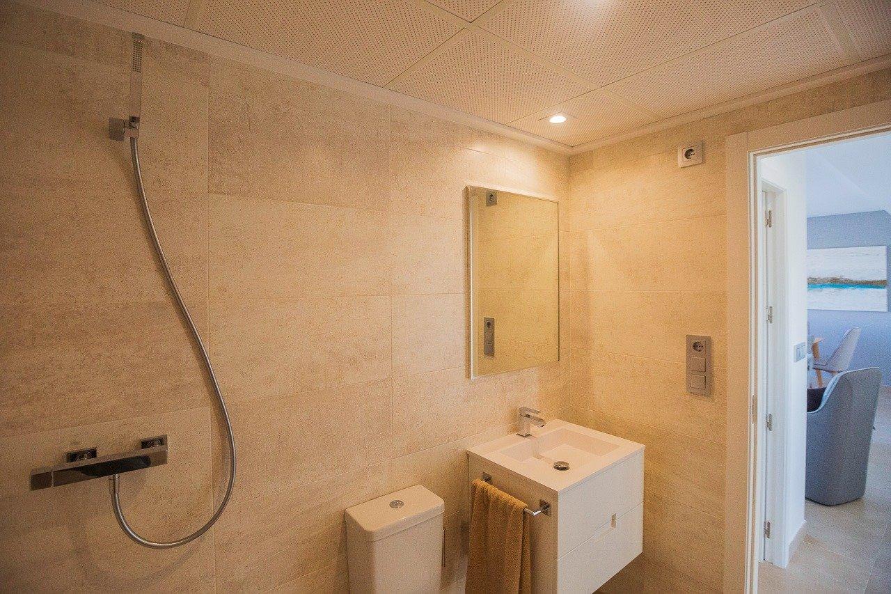 Venta de chalet en Orihuela
