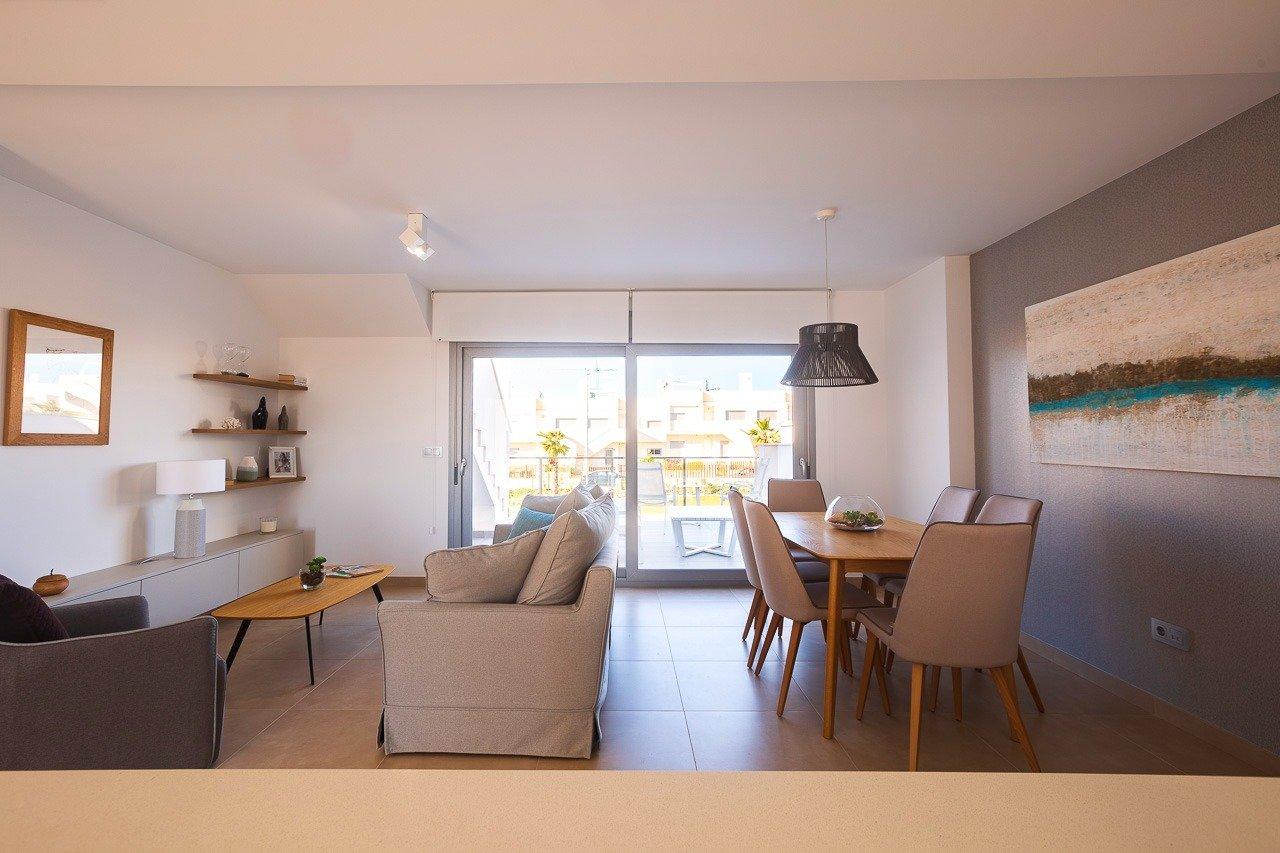 Venta de chalet en Orihuela