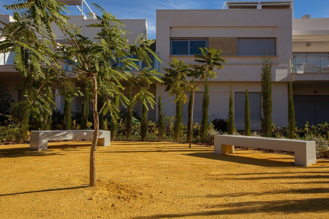 Venta de chalet en Orihuela