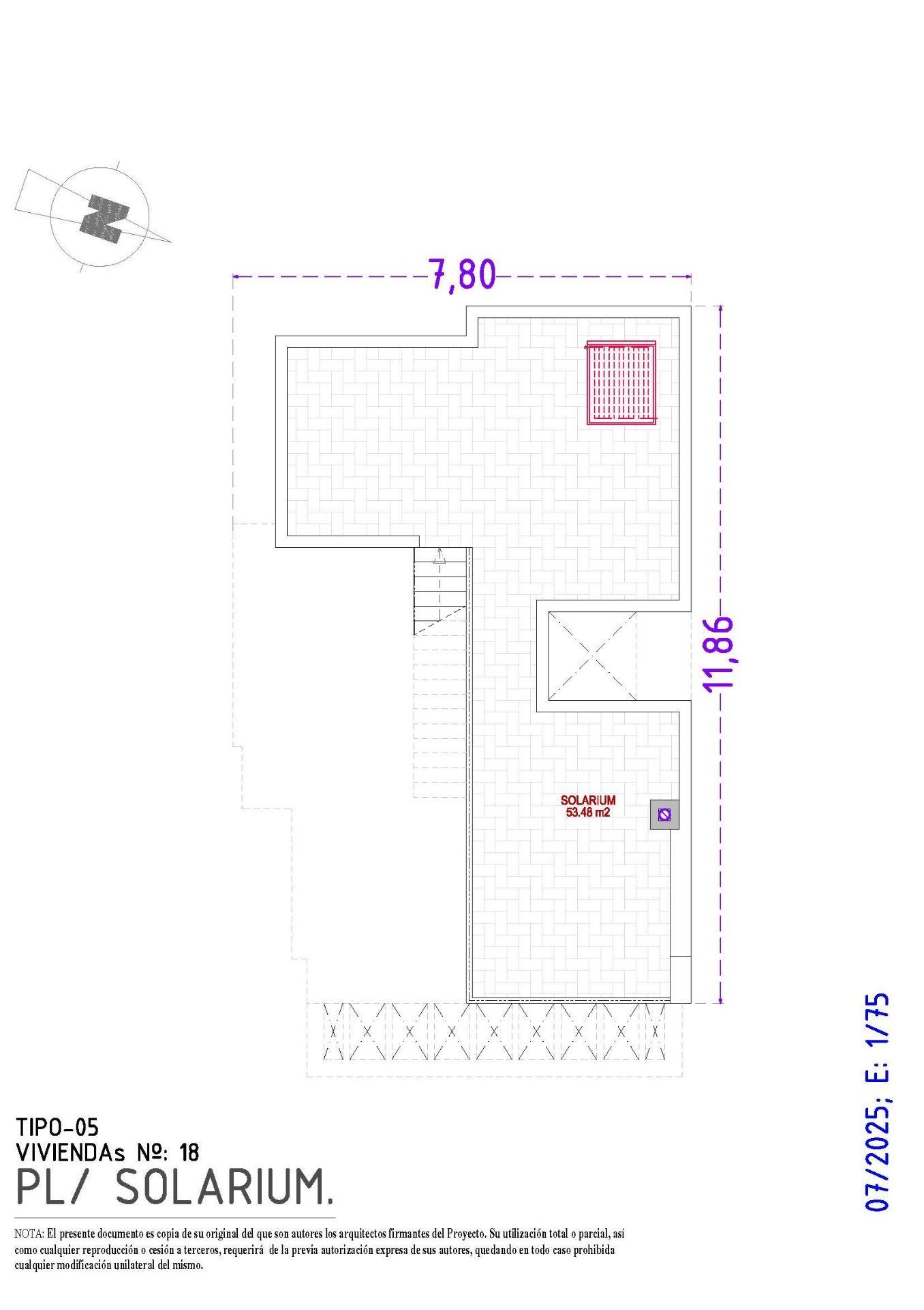 Venta de villa en Finestrat