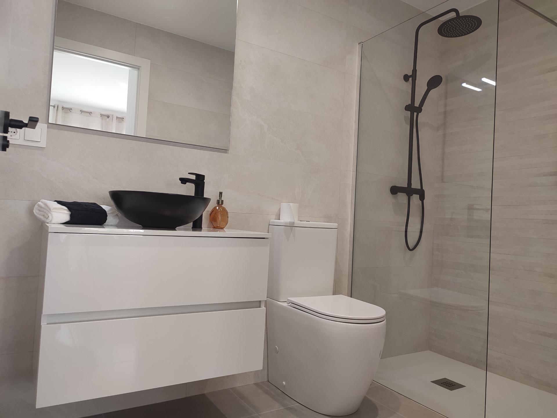 Venta de villa en Torre Pacheco