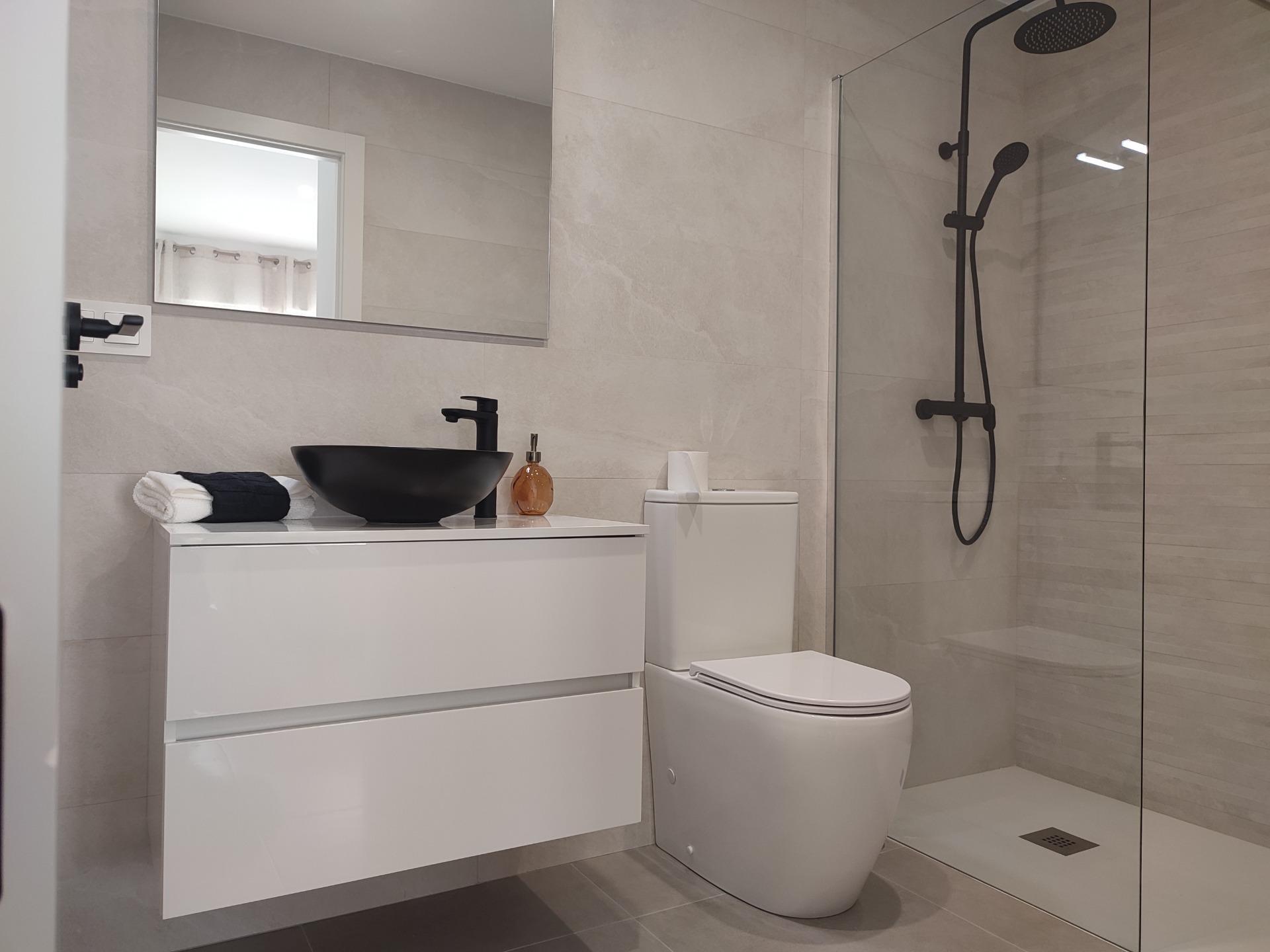 Venta de villa en Torre Pacheco