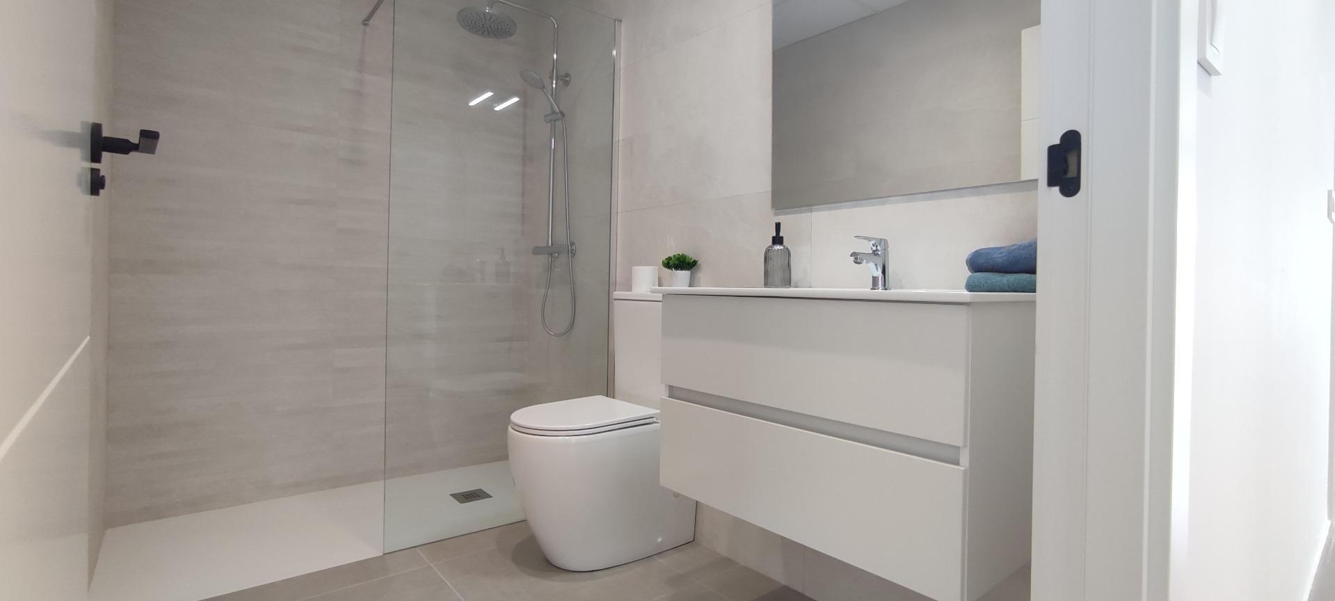 Venta de villa en Torre Pacheco