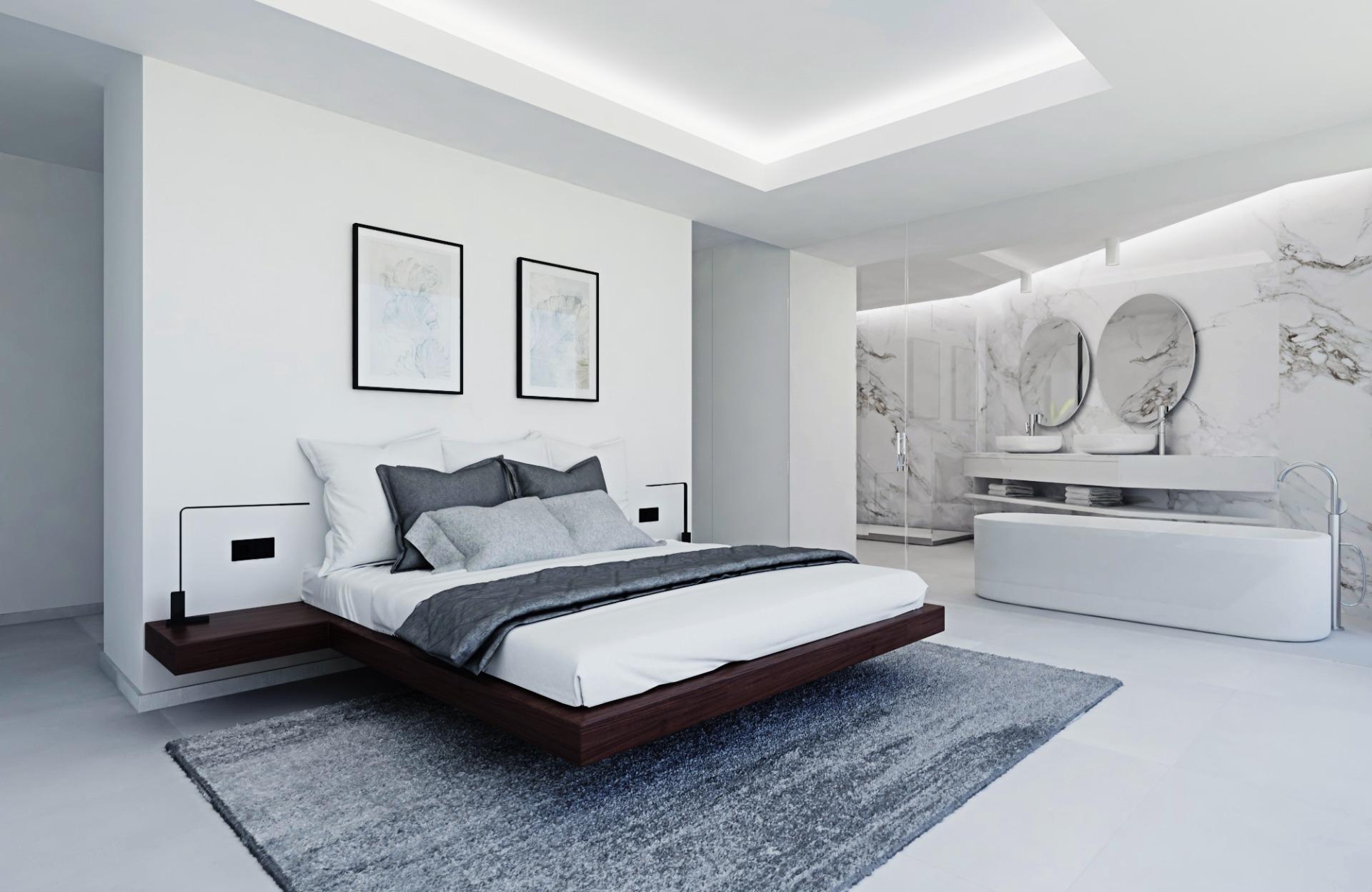 Venta de Ático en Calpe