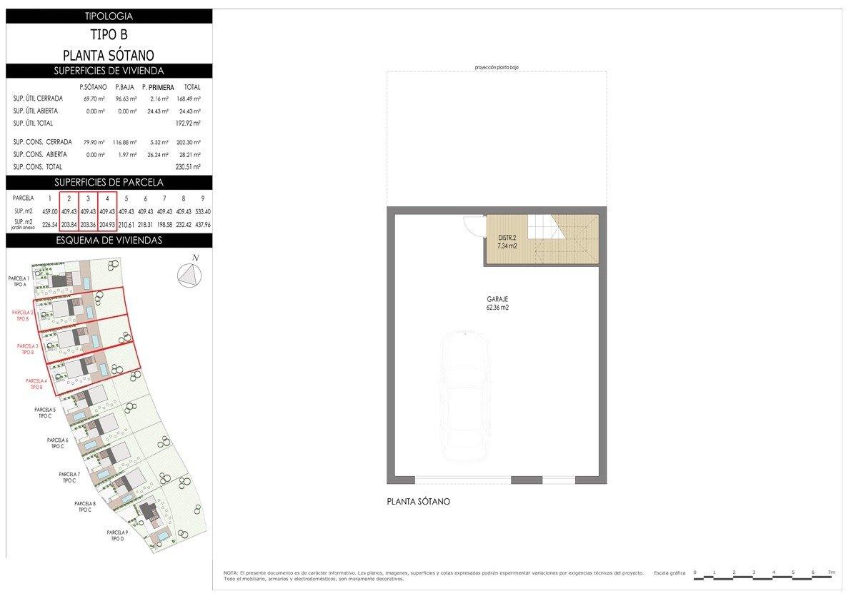 Venta de villa en Finestrat