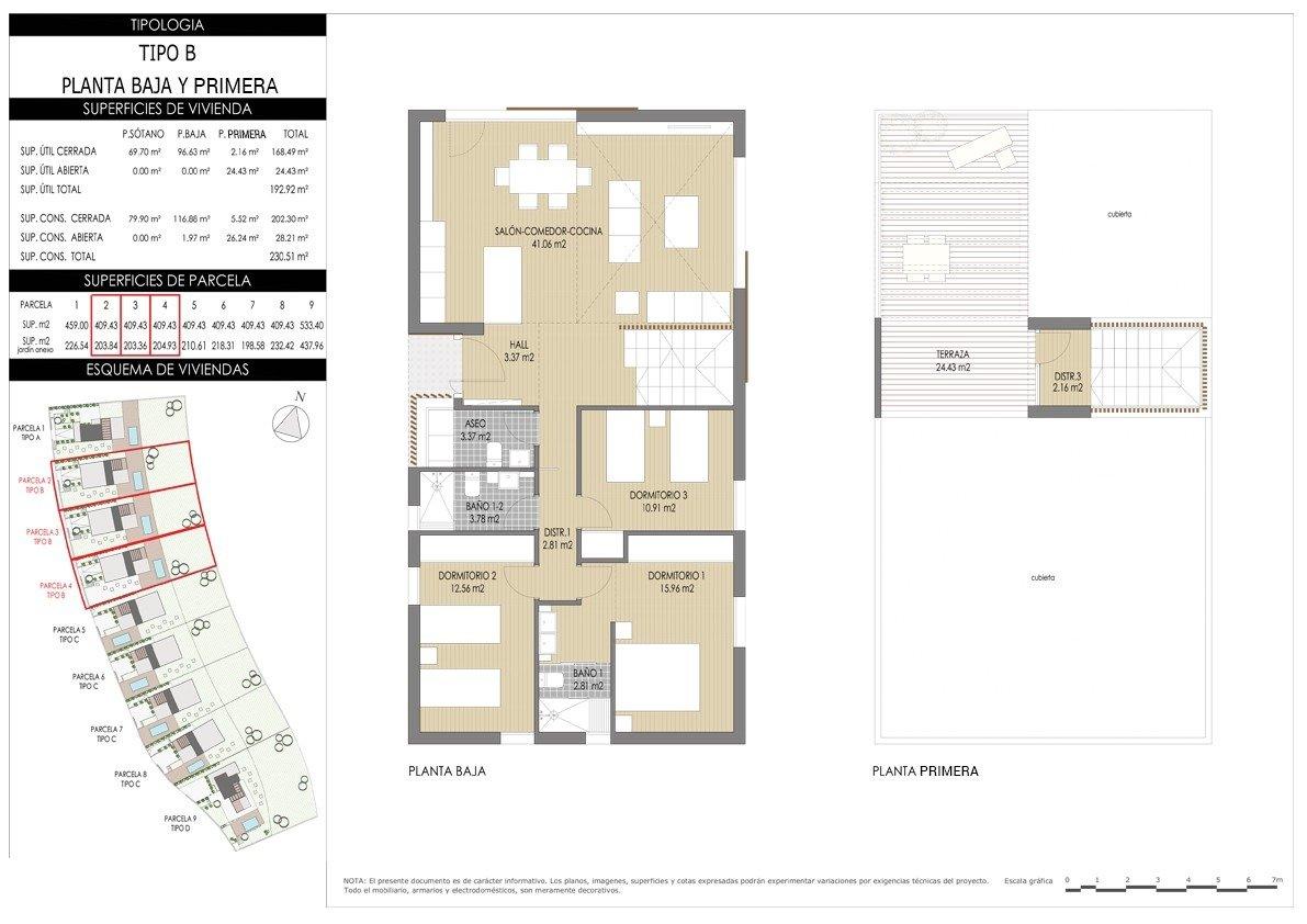 Venta de villa en Finestrat