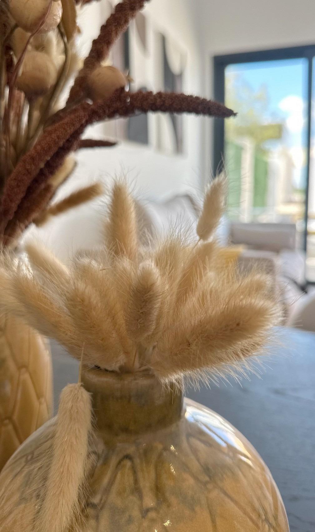 Venta de chalet en San Fulgencio