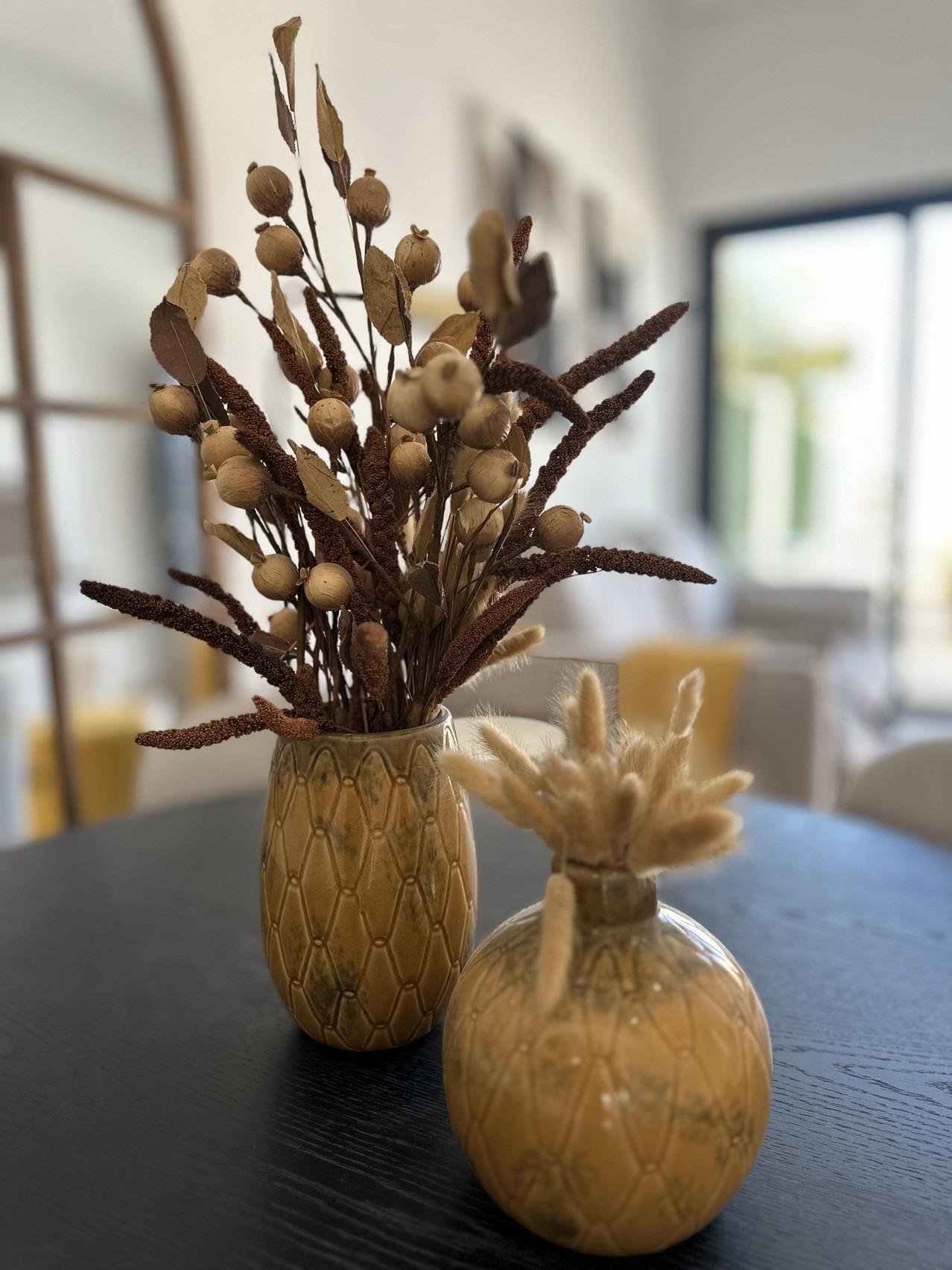 Venta de chalet en San Fulgencio