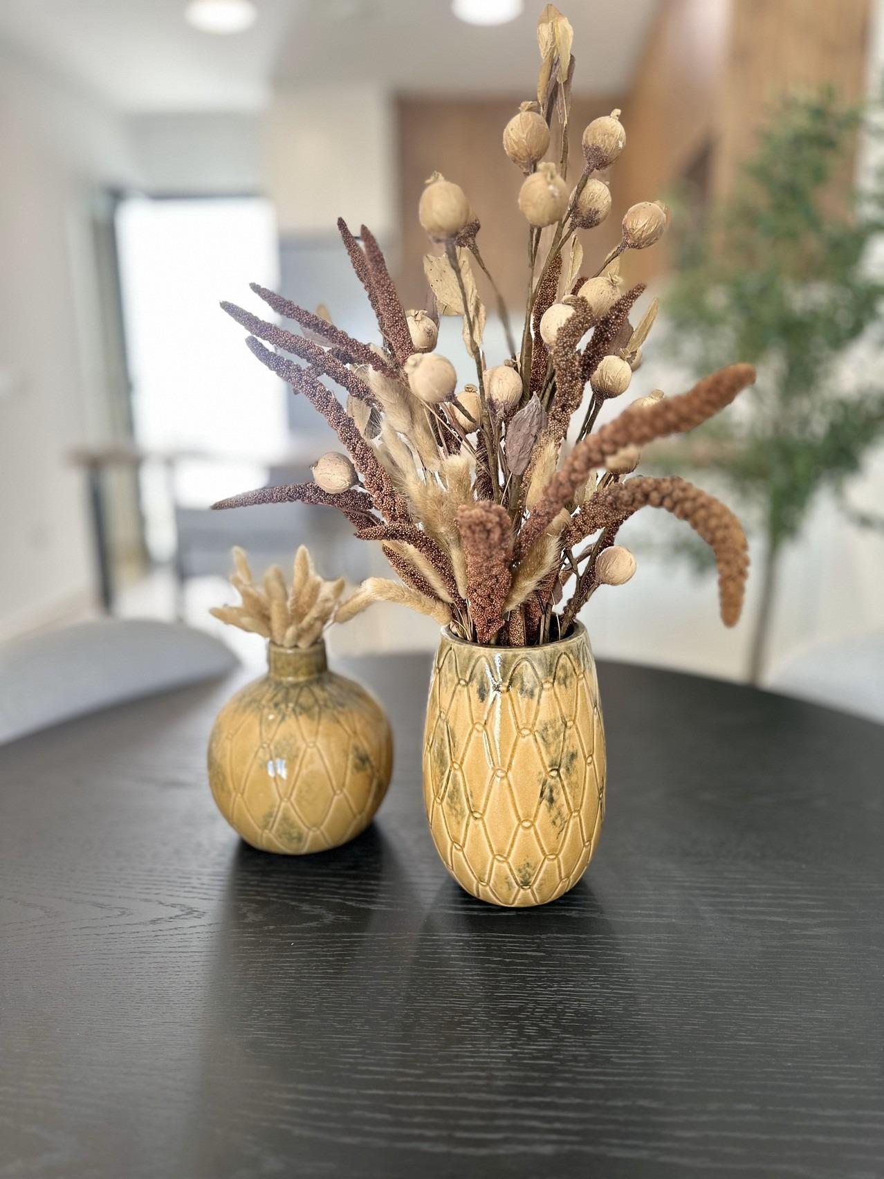 Venta de chalet en San Fulgencio