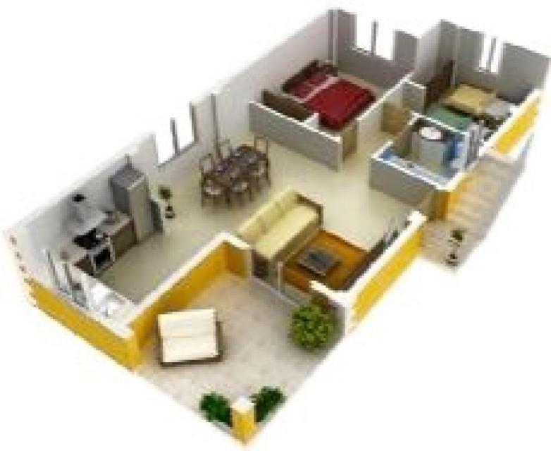 Venta de villa en La Romana