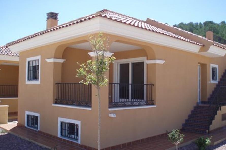 Venta de villa en La Romana