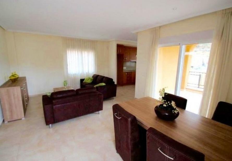 Venta de villa en La Romana