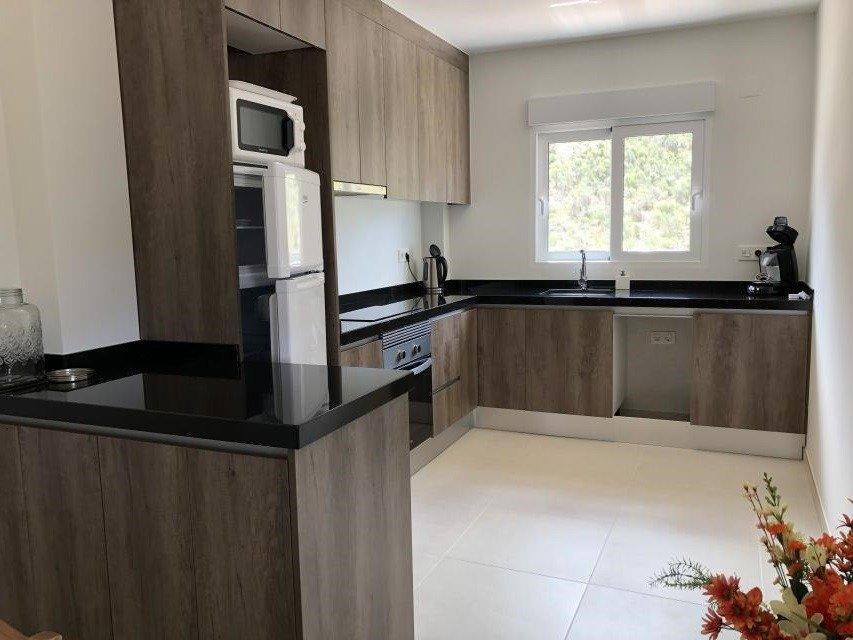 Venta de villa en La Romana