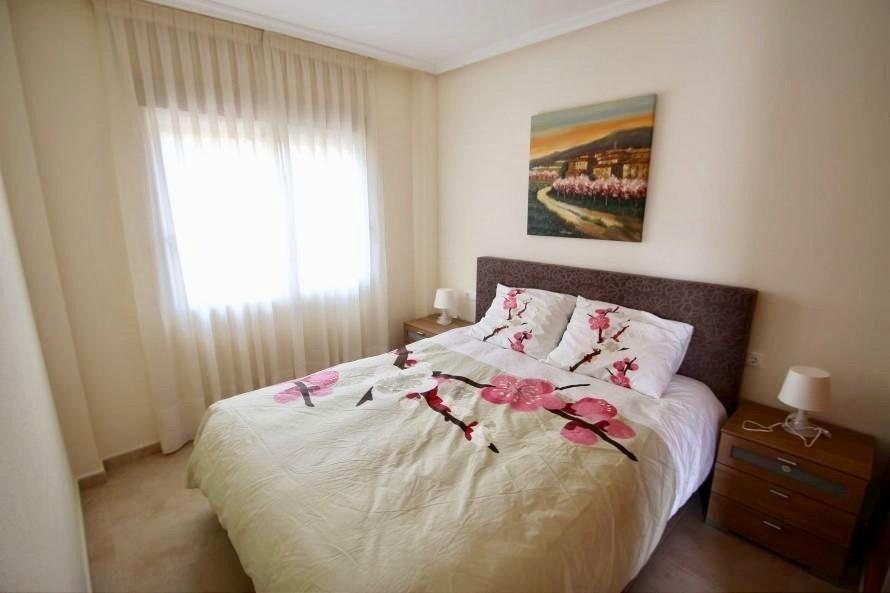 Venta de villa en La Romana