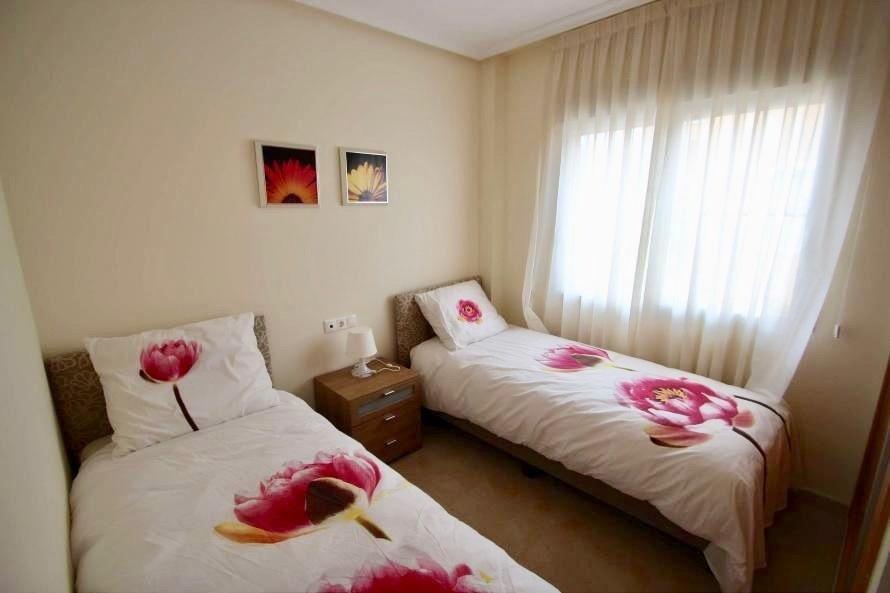 Venta de villa en La Romana