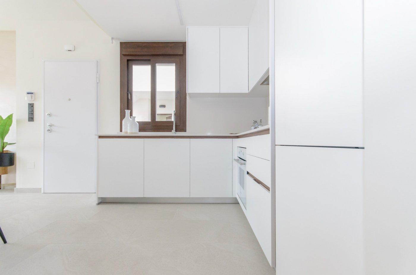 Venta de chalet en Torrevieja