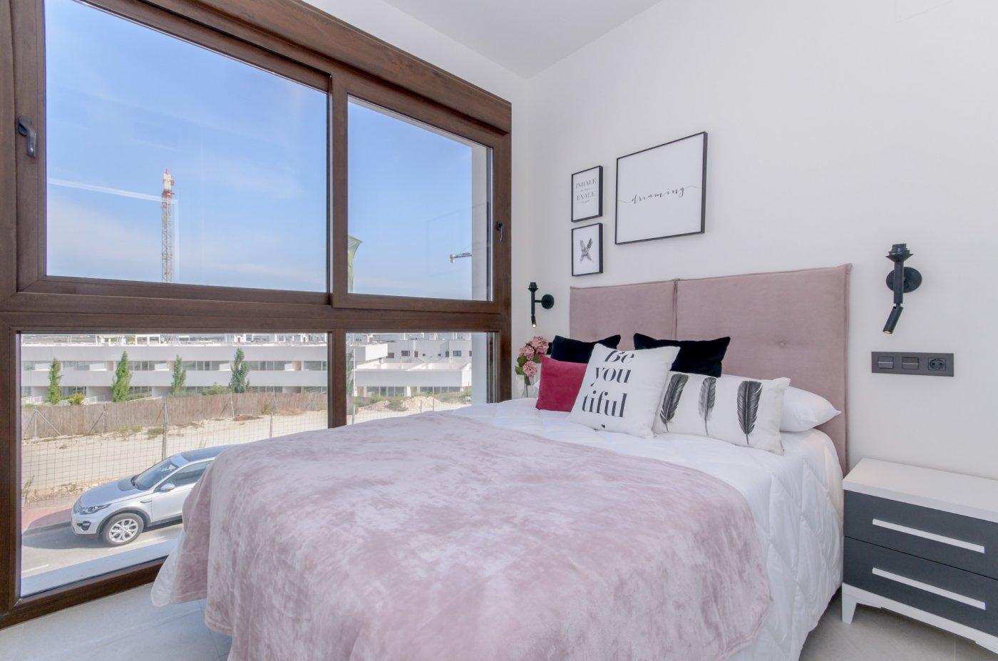 Venta de chalet en Torrevieja