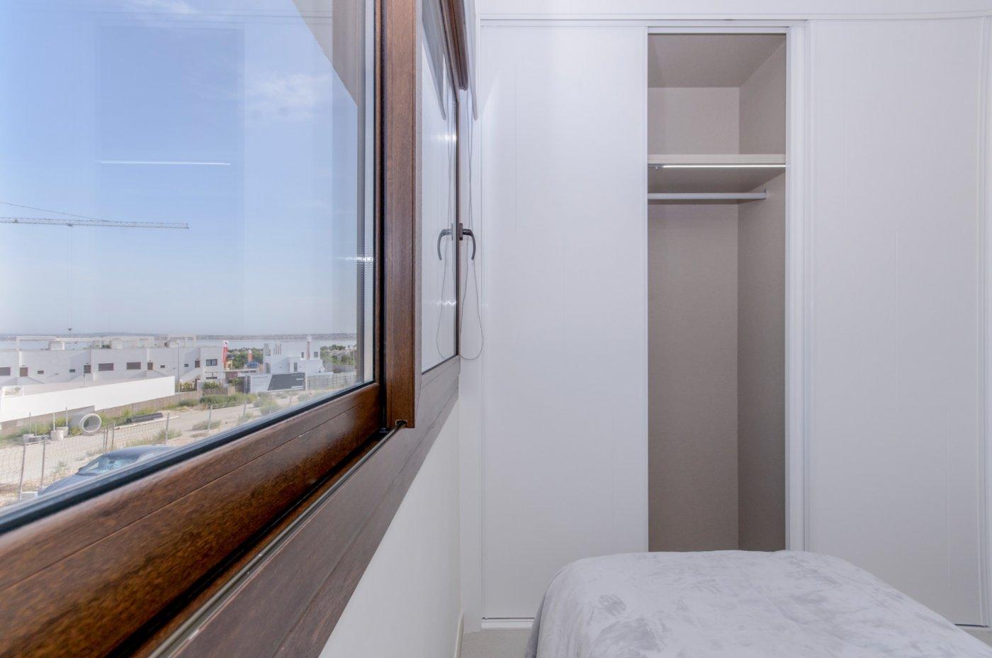 Venta de chalet en Torrevieja