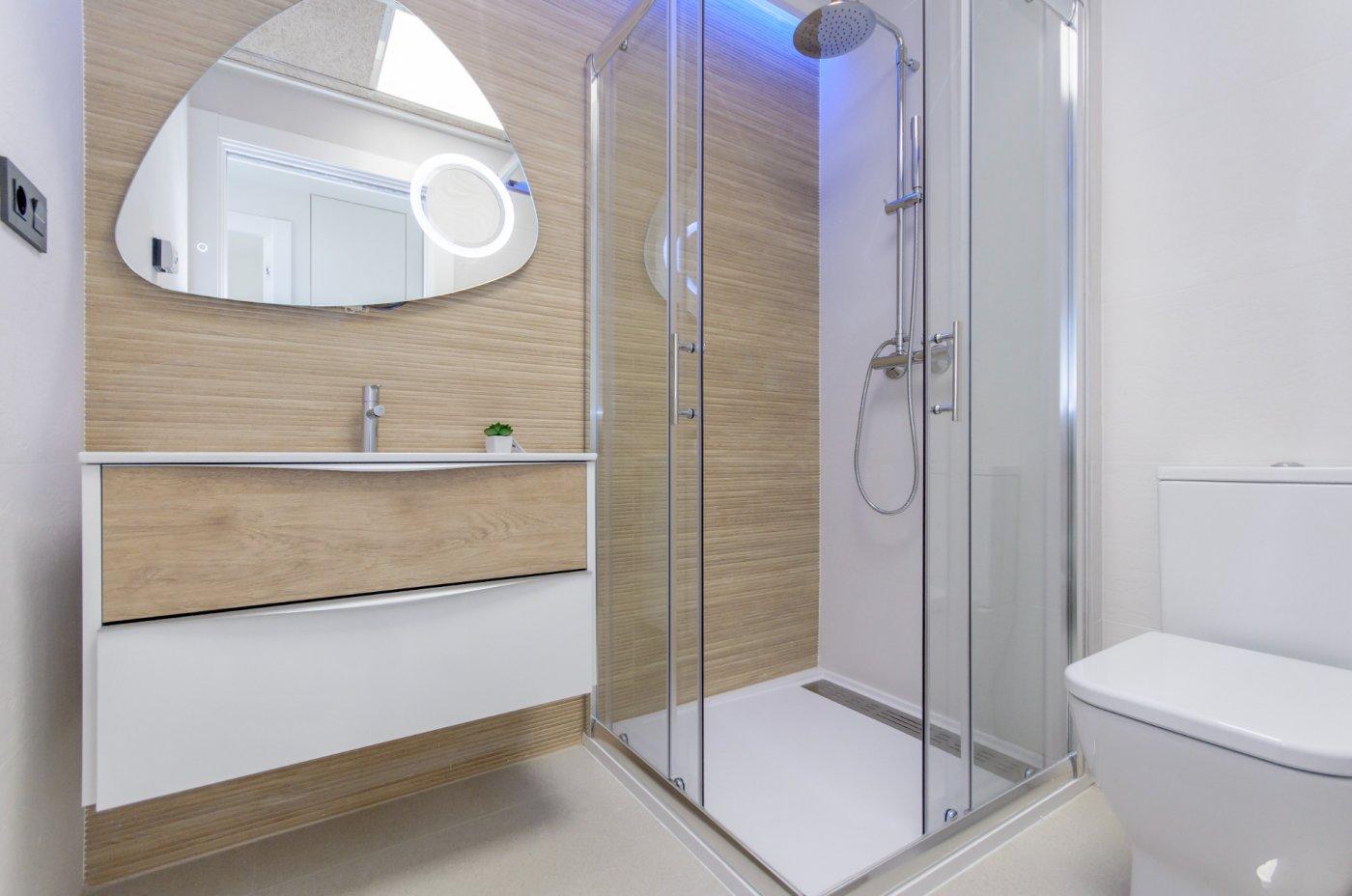 Venta de chalet en Torrevieja
