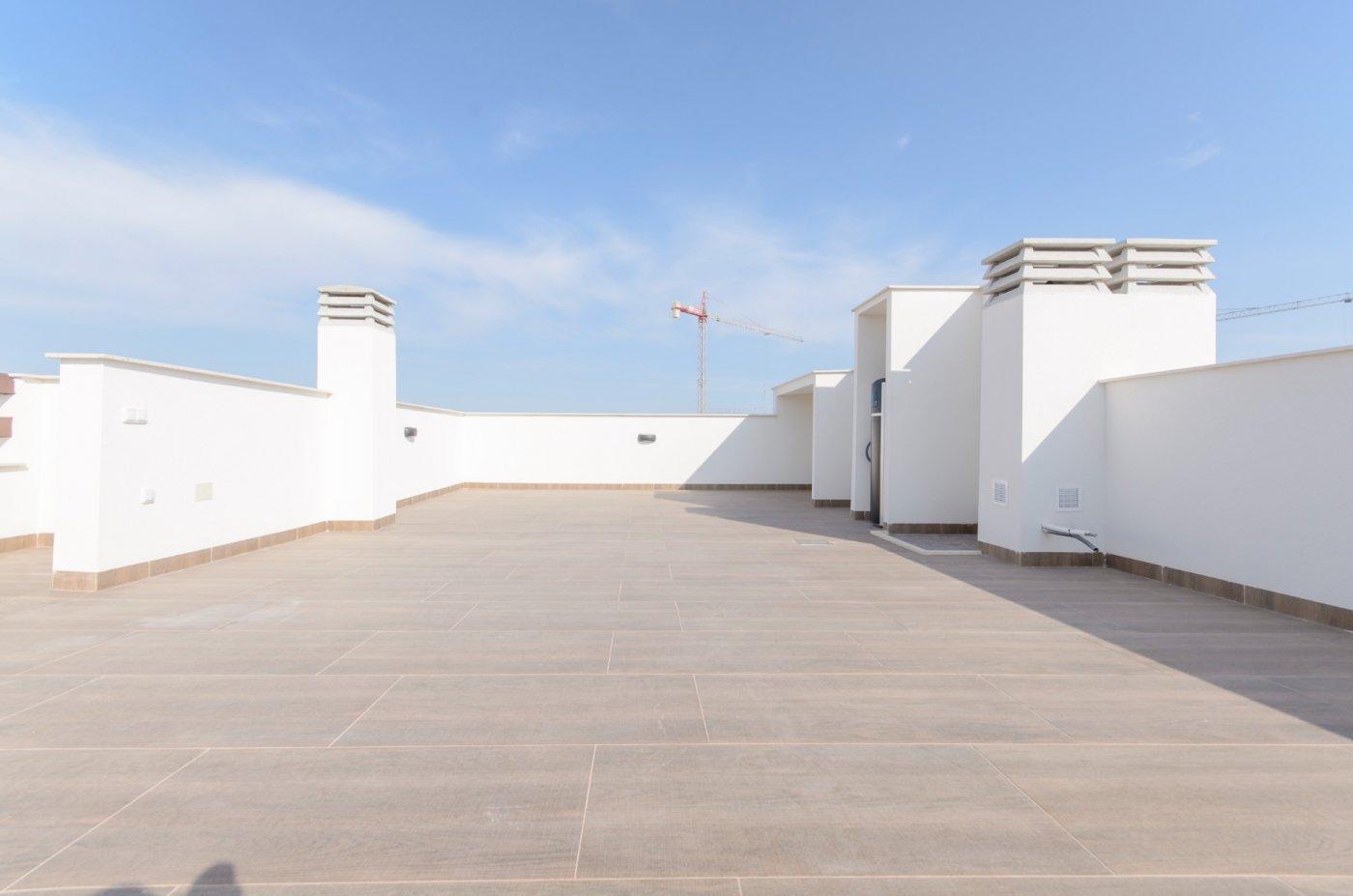 Venta de chalet en Torrevieja