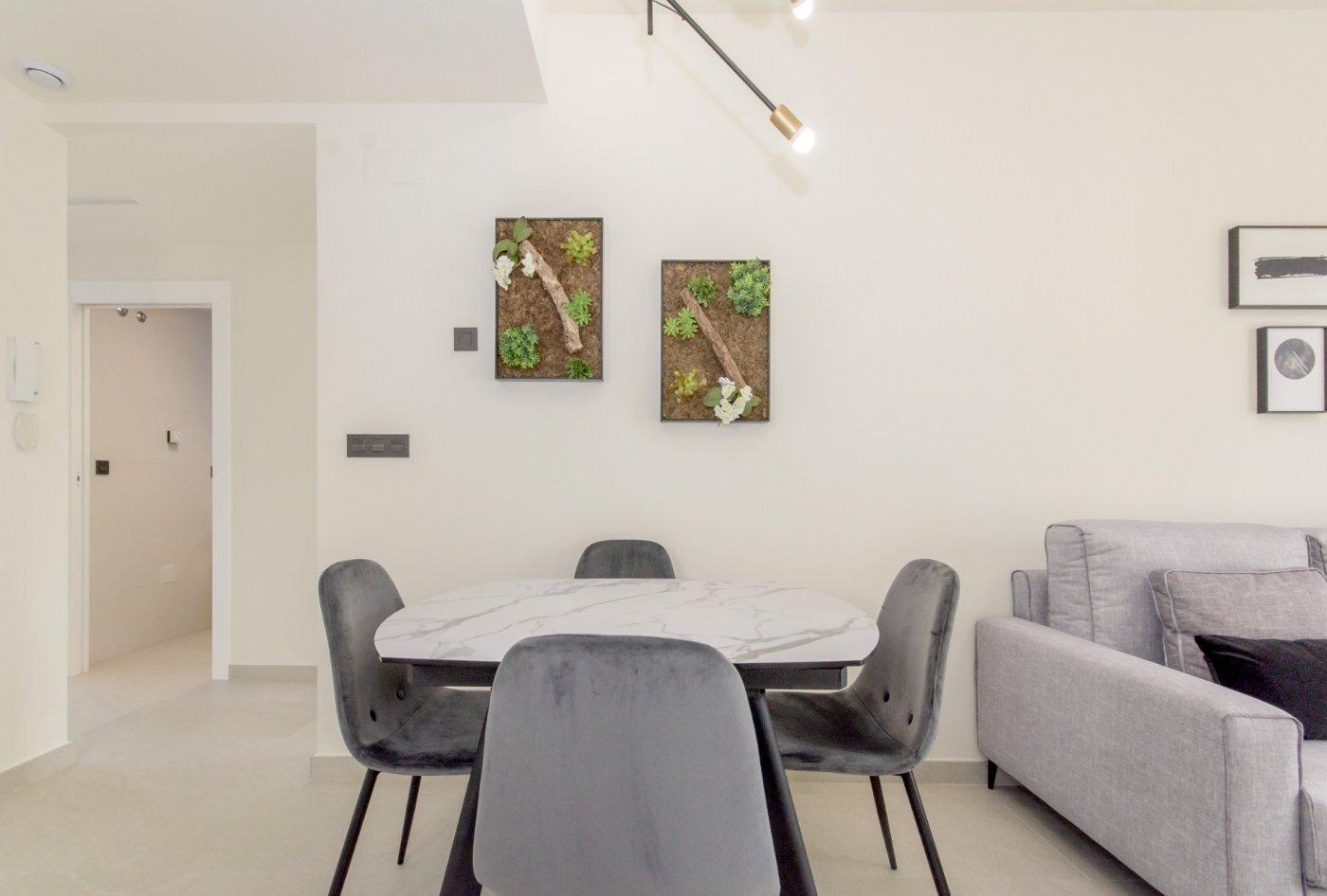 Venta de chalet en Torrevieja
