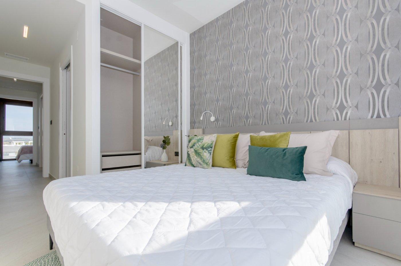 Venta de chalet en Torrevieja