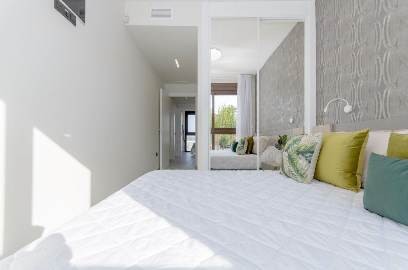 Venta de chalet en Torrevieja
