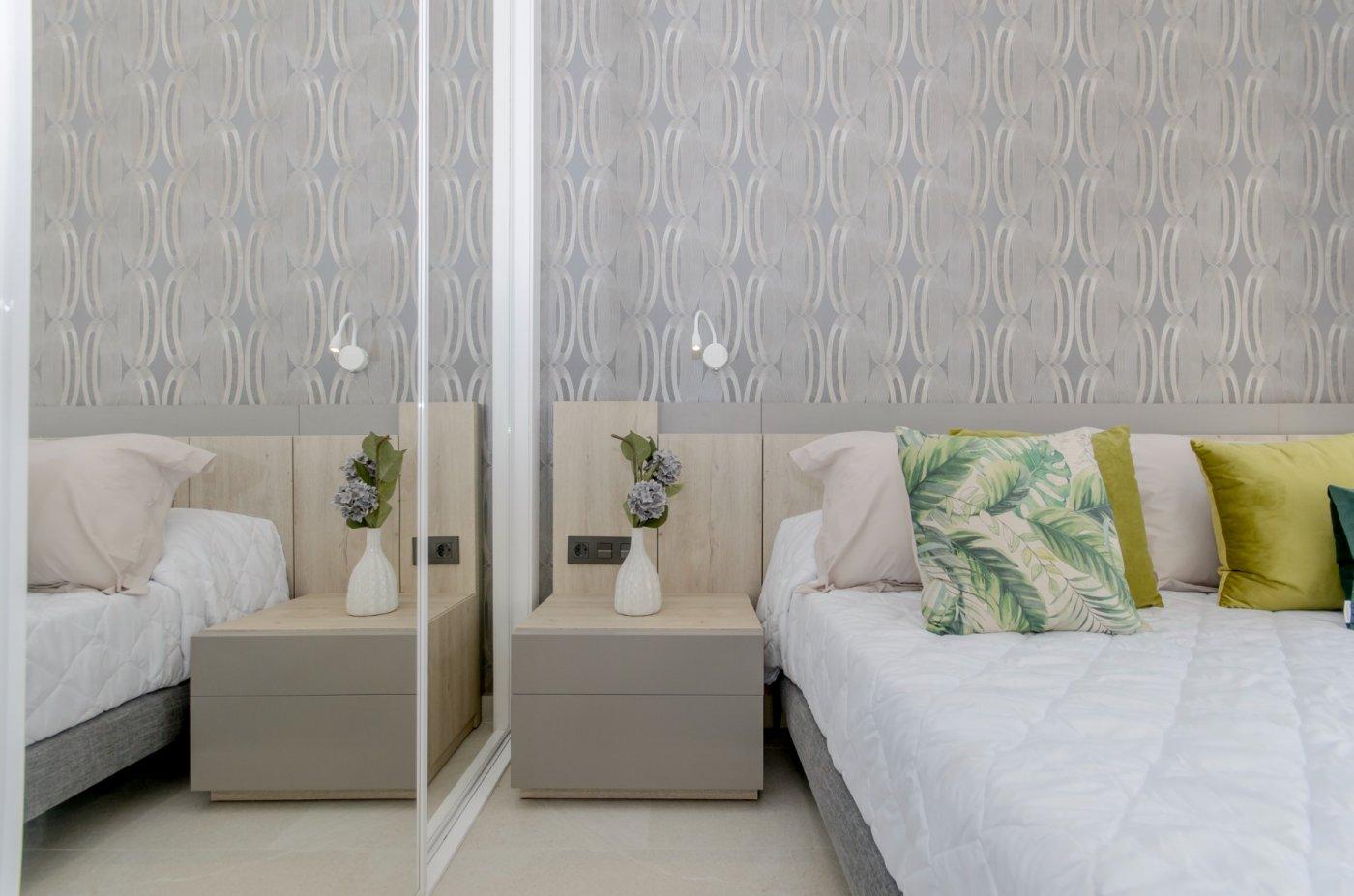 Venta de chalet en Torrevieja