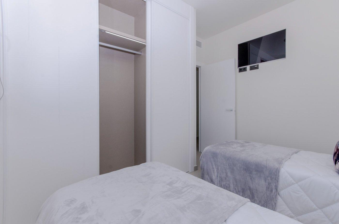 Venta de chalet en Torrevieja