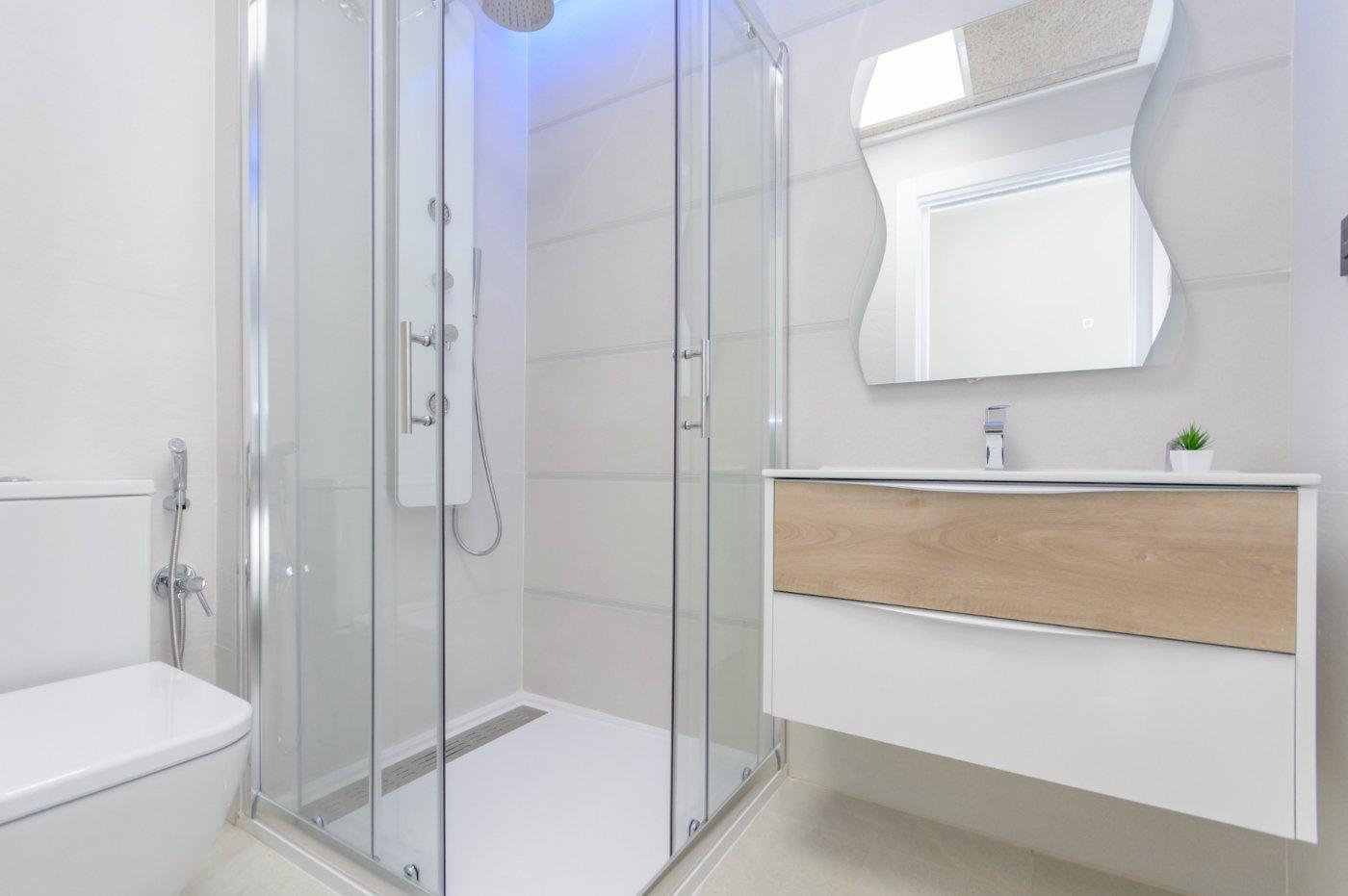 Venta de chalet en Torrevieja