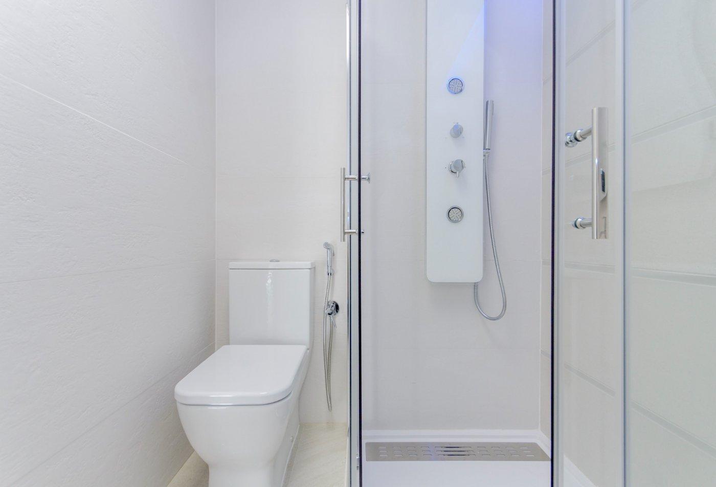 Venta de chalet en Torrevieja