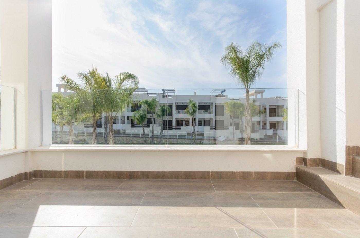 Venta de chalet en Torrevieja