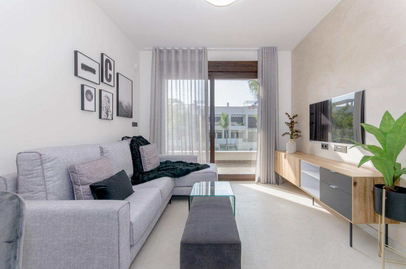 Venta de chalet en Torrevieja